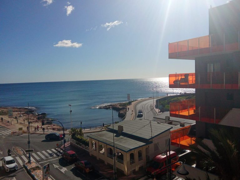 Apartment for Sale in Torrevieja, Alicante 1