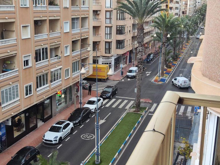 Apartment for Sale in Torrevieja, Alicante 2