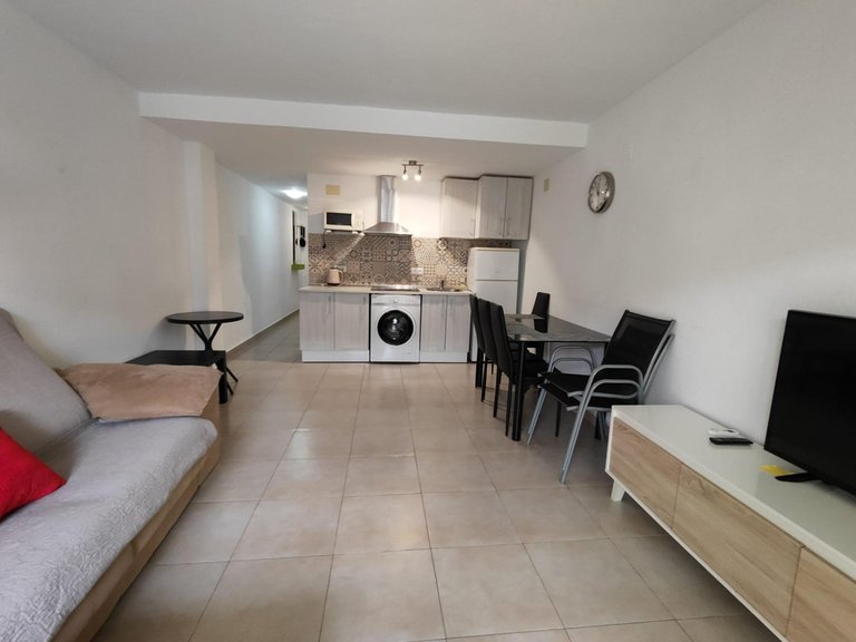 Apartment for Sale in Torrevieja, Alicante 3