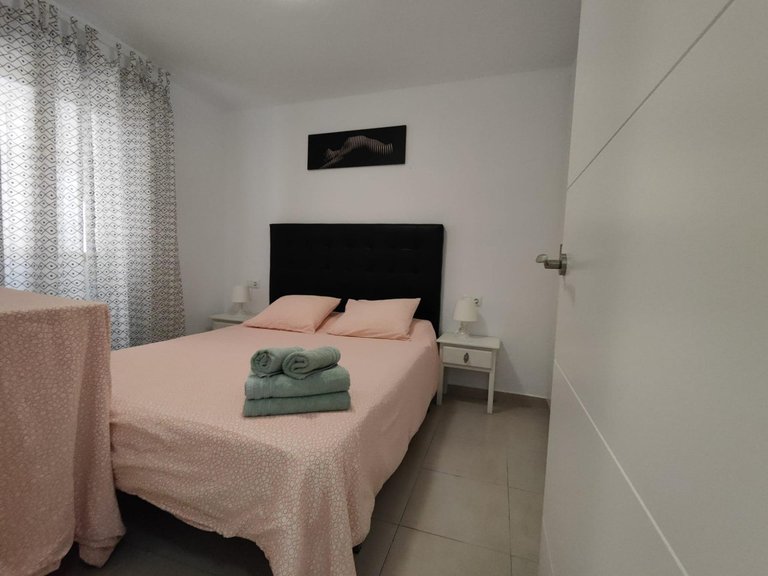 Apartment for Sale in Torrevieja, Alicante 4