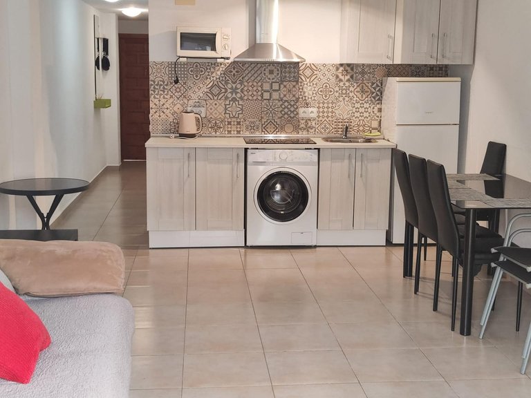 Apartment for Sale in Torrevieja, Alicante 5