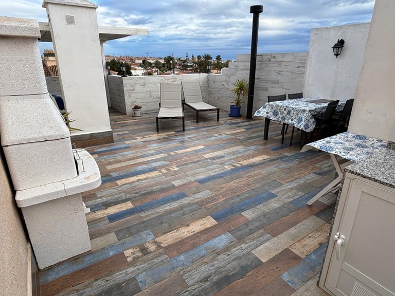 Apartment for Sale in Torrevieja, Alicante 12