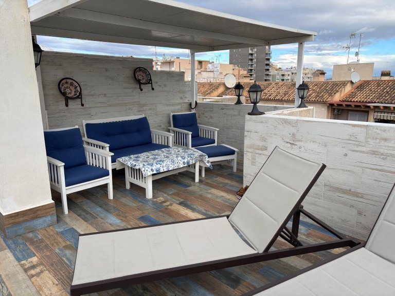 Apartment for Sale in Torrevieja, Alicante 14