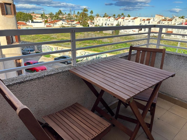 Apartment for Sale in Torrevieja, Alicante 2