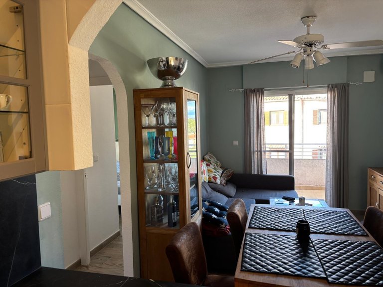 Apartment for Sale in Torrevieja, Alicante 3
