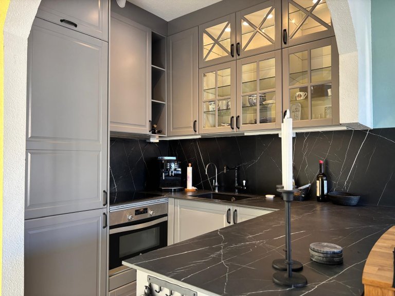 Apartment for Sale in Torrevieja, Alicante 6