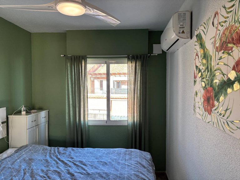 Apartment for Sale in Torrevieja, Alicante 7