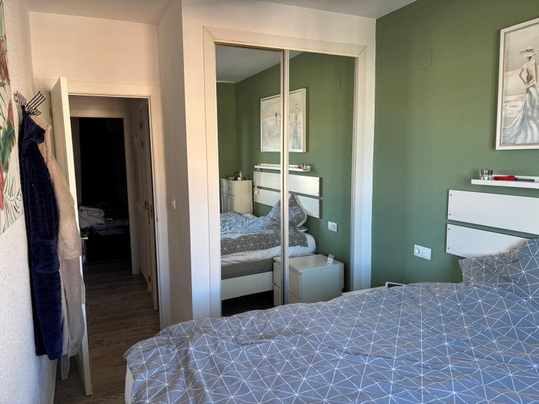 Apartment for Sale in Torrevieja, Alicante 8