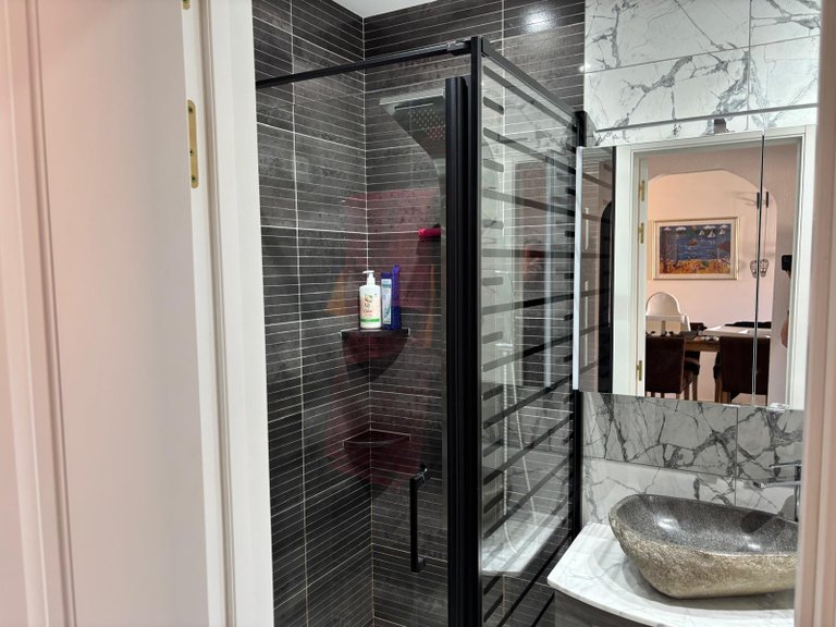 Apartment for Sale in Torrevieja, Alicante 9