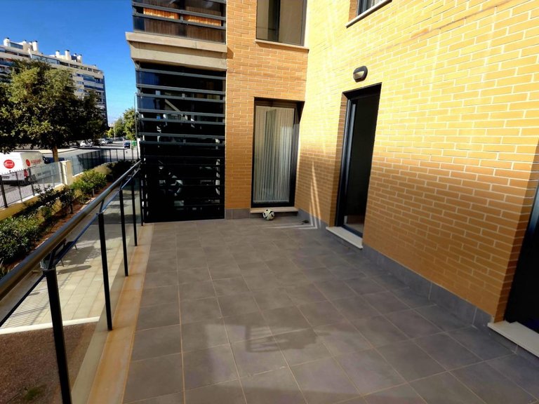 Apartment for Sale in Alicante, Alicante 10