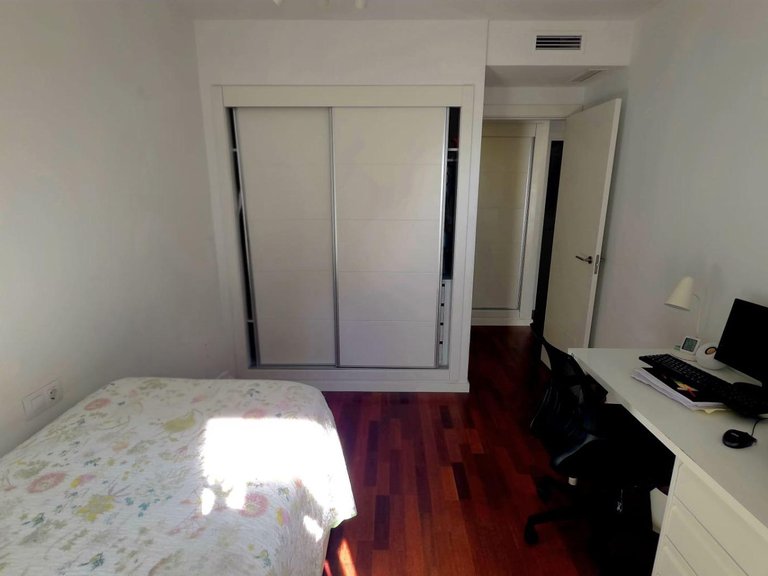 Apartment for Sale in Alicante, Alicante 12