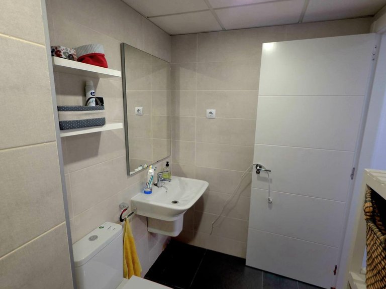 Apartment for Sale in Alicante, Alicante 14