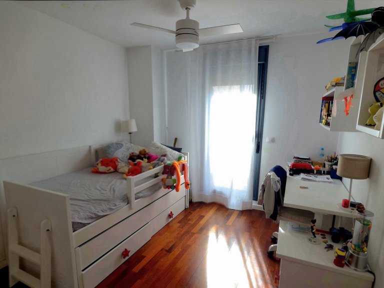 Apartment for Sale in Alicante, Alicante 15