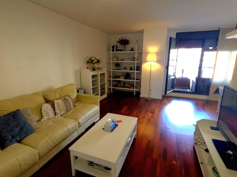 Apartment for Sale in Alicante, Alicante 2