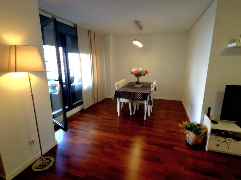 Apartment for Sale in Alicante, Alicante 4