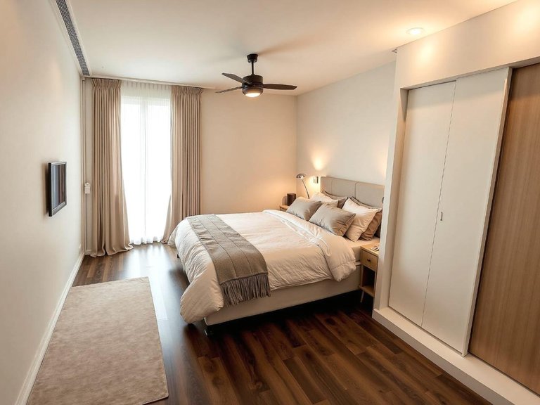 Apartment for Sale in Alicante, Alicante 5