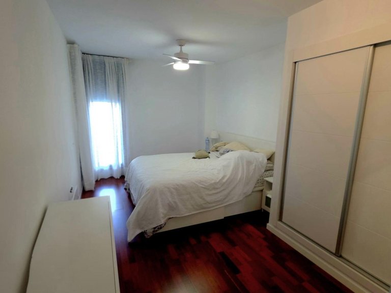 Apartment for Sale in Alicante, Alicante 6