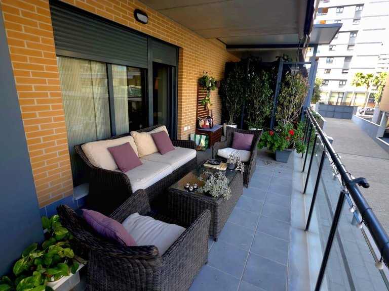 Apartment for Sale in Alicante, Alicante 7