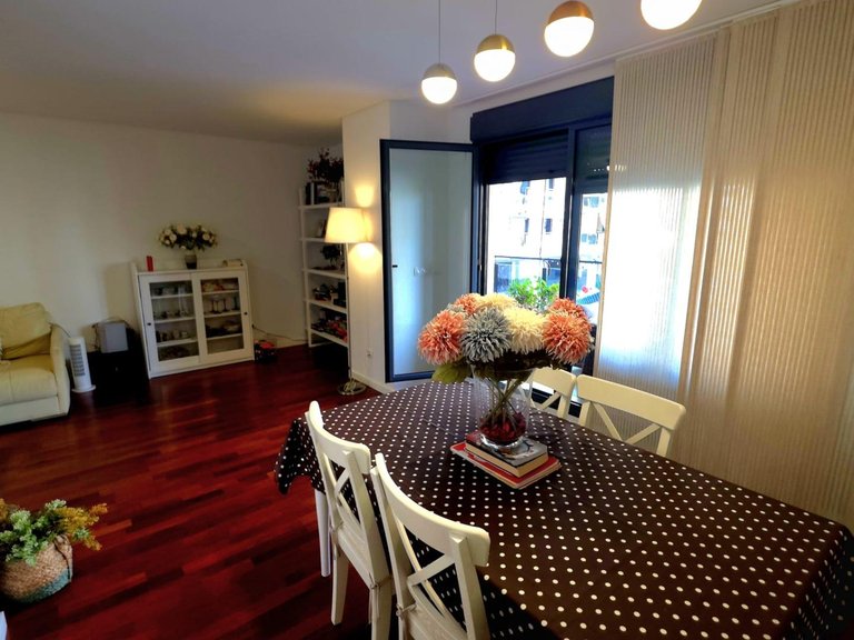 Apartment for Sale in Alicante, Alicante 8