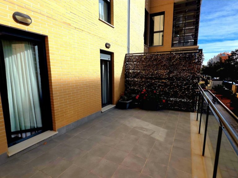 Apartment for Sale in Alicante, Alicante 9