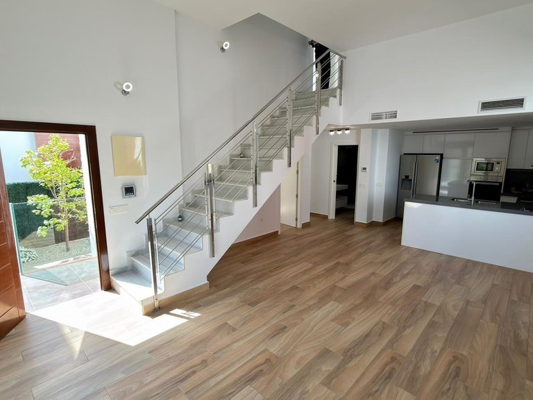 Villa for Sale in Polop, Alicante 12