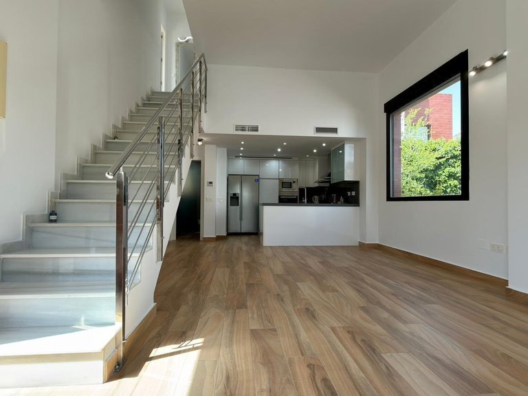 Villa for Sale in Polop, Alicante 13