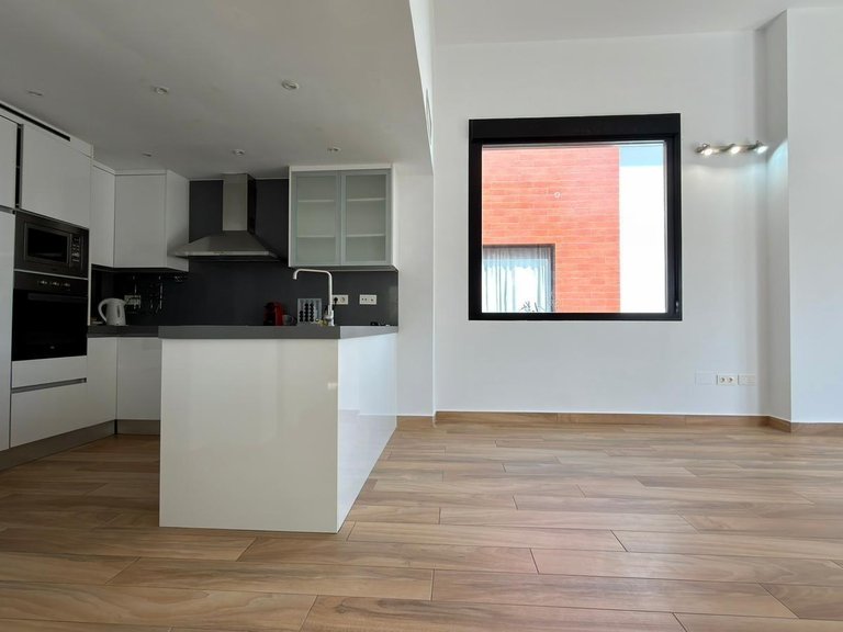 Villa for Sale in Polop, Alicante 15