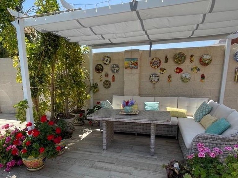 Villa for Sale in Polop, Alicante 4