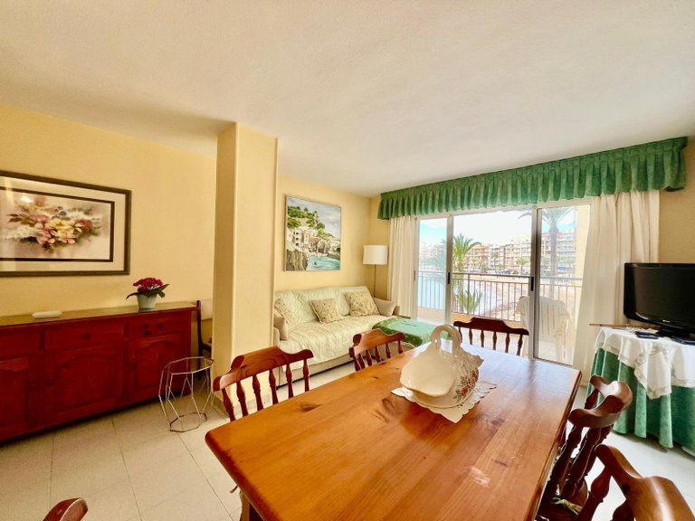 Apartment for Sale in Torrevieja, Alicante 10