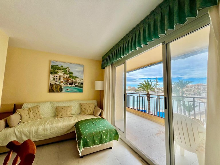 Apartment for Sale in Torrevieja, Alicante 12