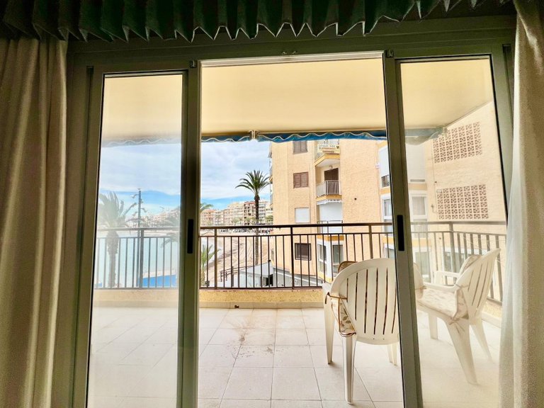 Apartment for Sale in Torrevieja, Alicante 13