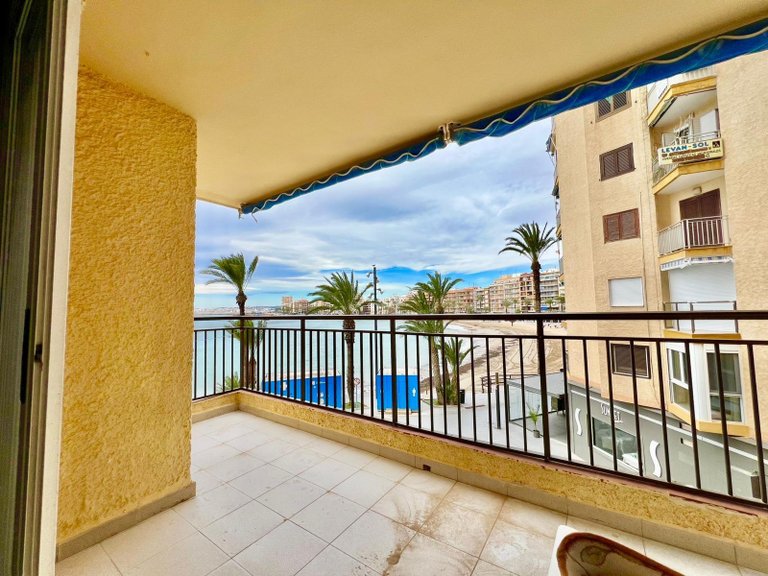 Apartment for Sale in Torrevieja, Alicante 14