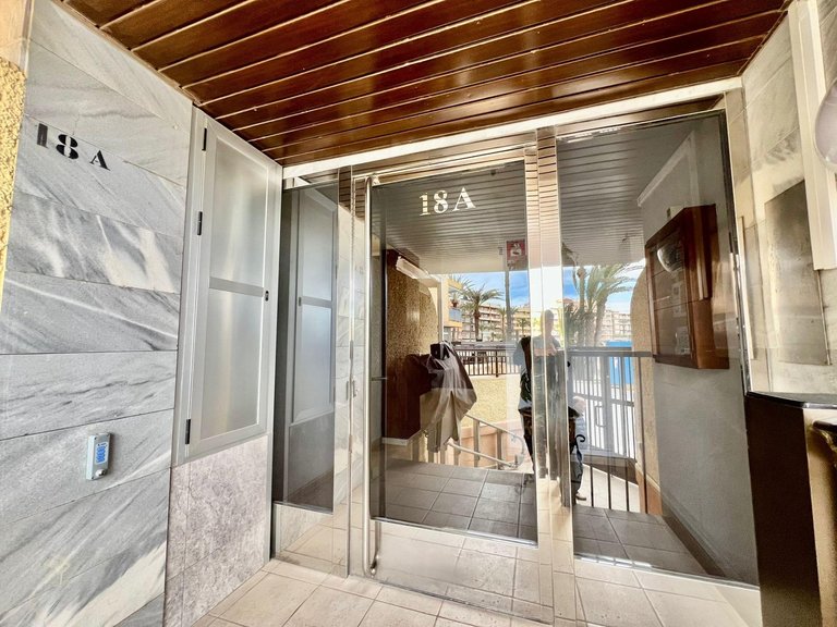 Apartment for Sale in Torrevieja, Alicante 3