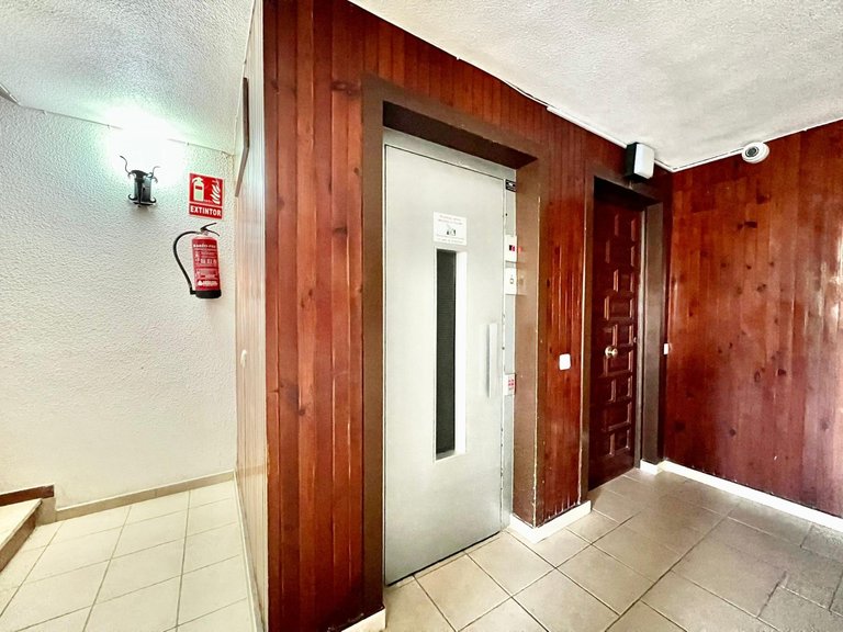 Apartment for Sale in Torrevieja, Alicante 4