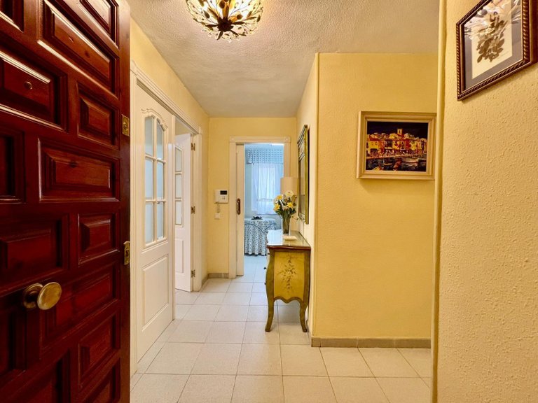 Apartment for Sale in Torrevieja, Alicante 5