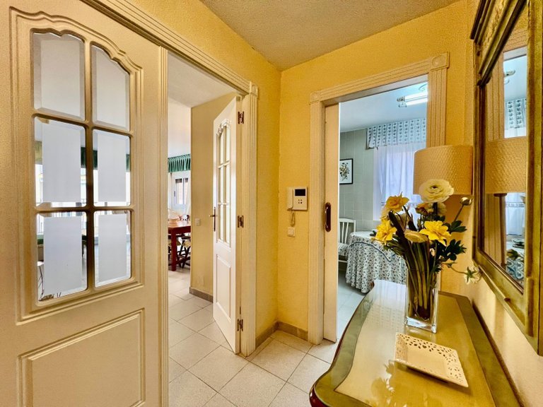 Apartment for Sale in Torrevieja, Alicante 6