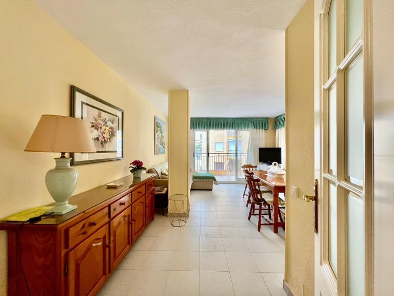 Apartment for Sale in Torrevieja, Alicante 7