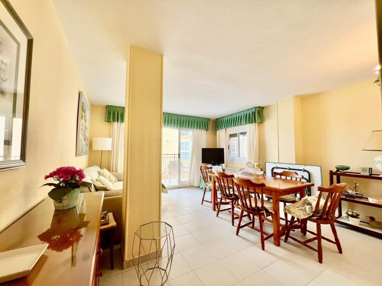Apartment for Sale in Torrevieja, Alicante 8