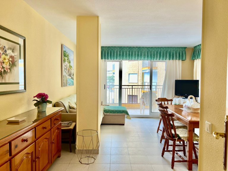 Apartment for Sale in Torrevieja, Alicante 9