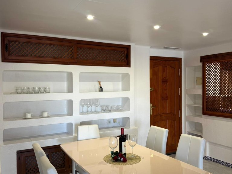 Apartment for Sale in Torrevieja, Alicante 10