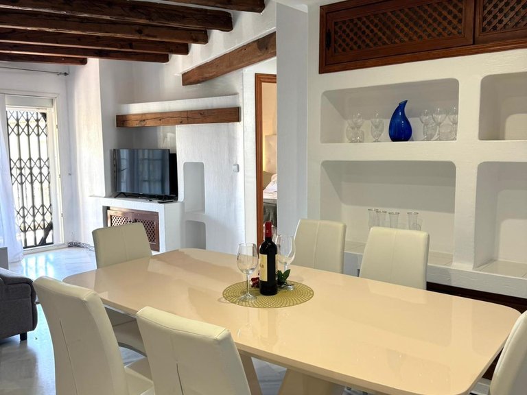 Apartment for Sale in Torrevieja, Alicante 11