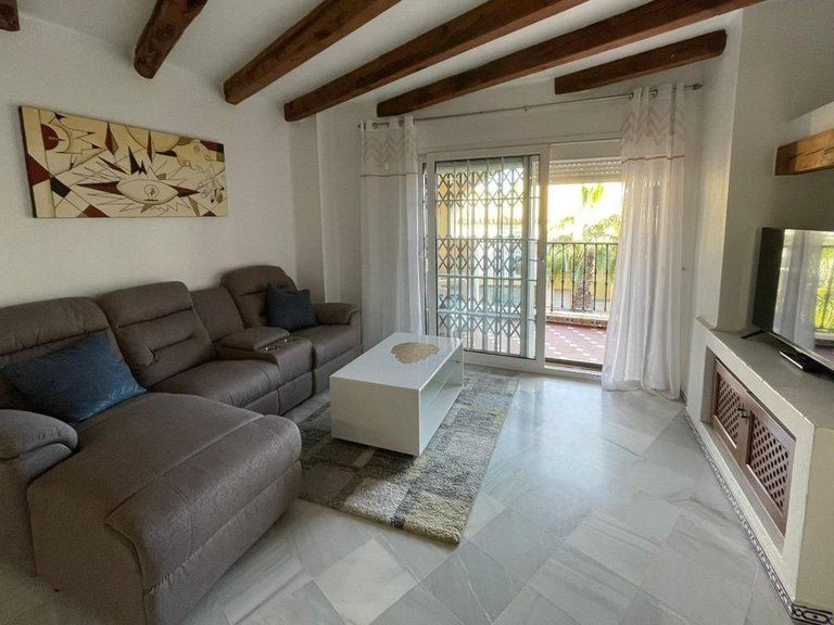 Apartment for Sale in Torrevieja, Alicante 2