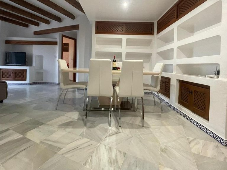 Apartment for Sale in Torrevieja, Alicante 5