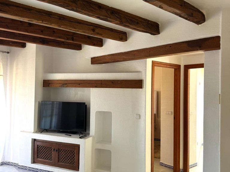 Apartment for Sale in Torrevieja, Alicante 6