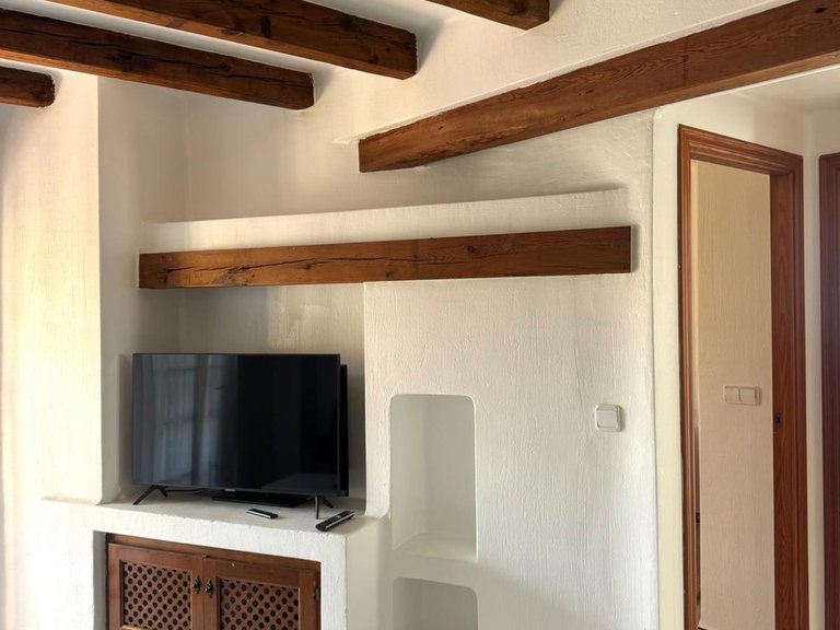 Apartment for Sale in Torrevieja, Alicante 7
