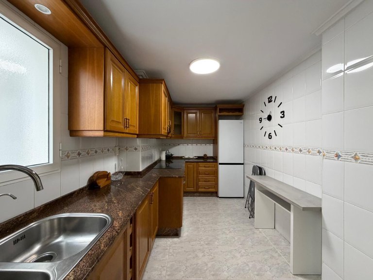 Apartment for Sale in Torrevieja, Alicante 15
