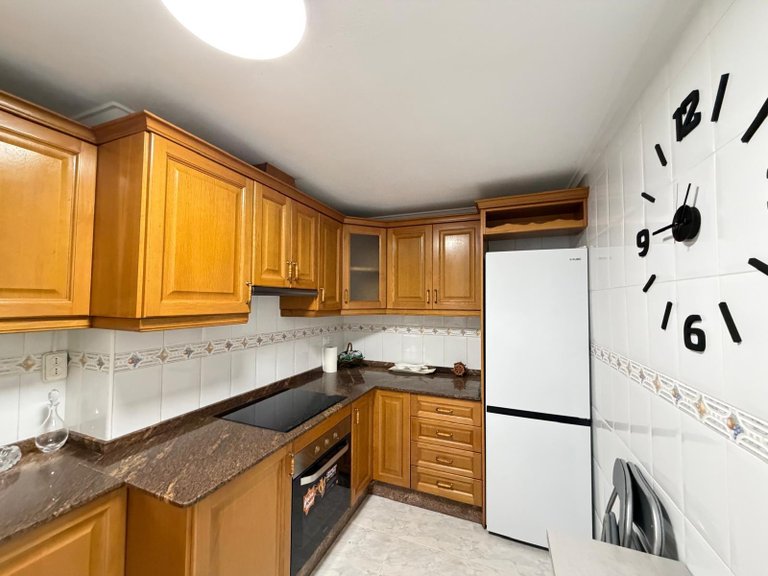 Apartment for Sale in Torrevieja, Alicante 16