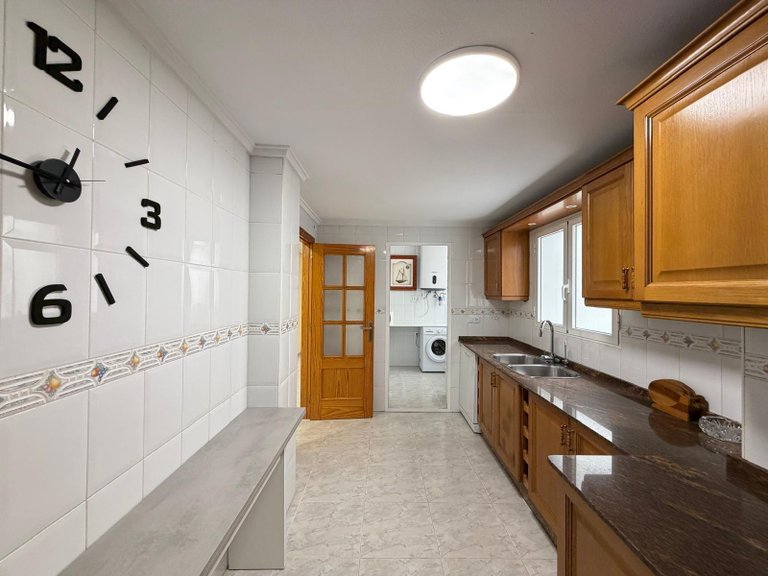 Apartment for Sale in Torrevieja, Alicante 18