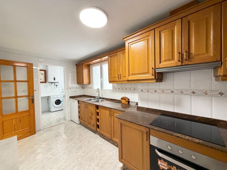 Apartment for Sale in Torrevieja, Alicante 19