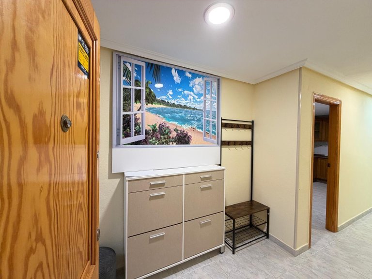 Apartment for Sale in Torrevieja, Alicante 2